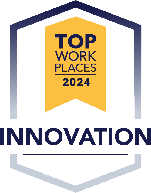 2024 TWP_Innovation