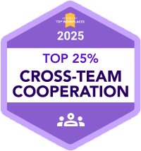 2025 TWP_Culture Badges_All 1