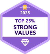 2025 TWP_Culture Badges_All 2