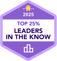 2025 TWP_Culture Badges_All 3