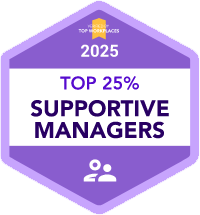 2025 TWP_Culture Badges_All 4