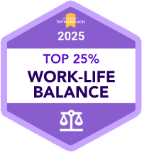 2025 TWP_Culture Badges_All 5