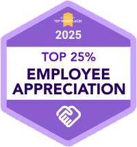 2025 TWP_Culture Badges_All 6