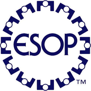ESOP