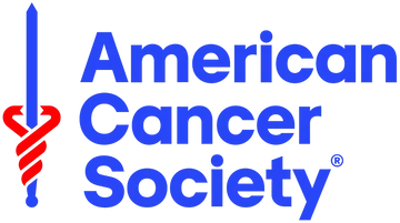 American Cancer Society