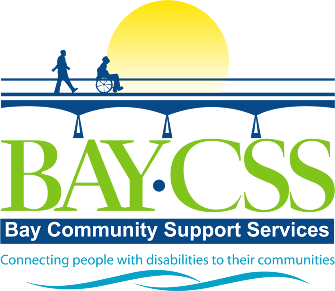Bay Community Support Services