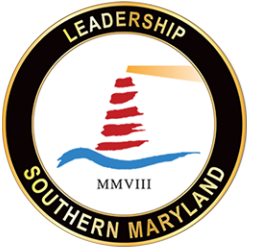 Leadership Southern Maryland