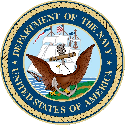 Navy Logo