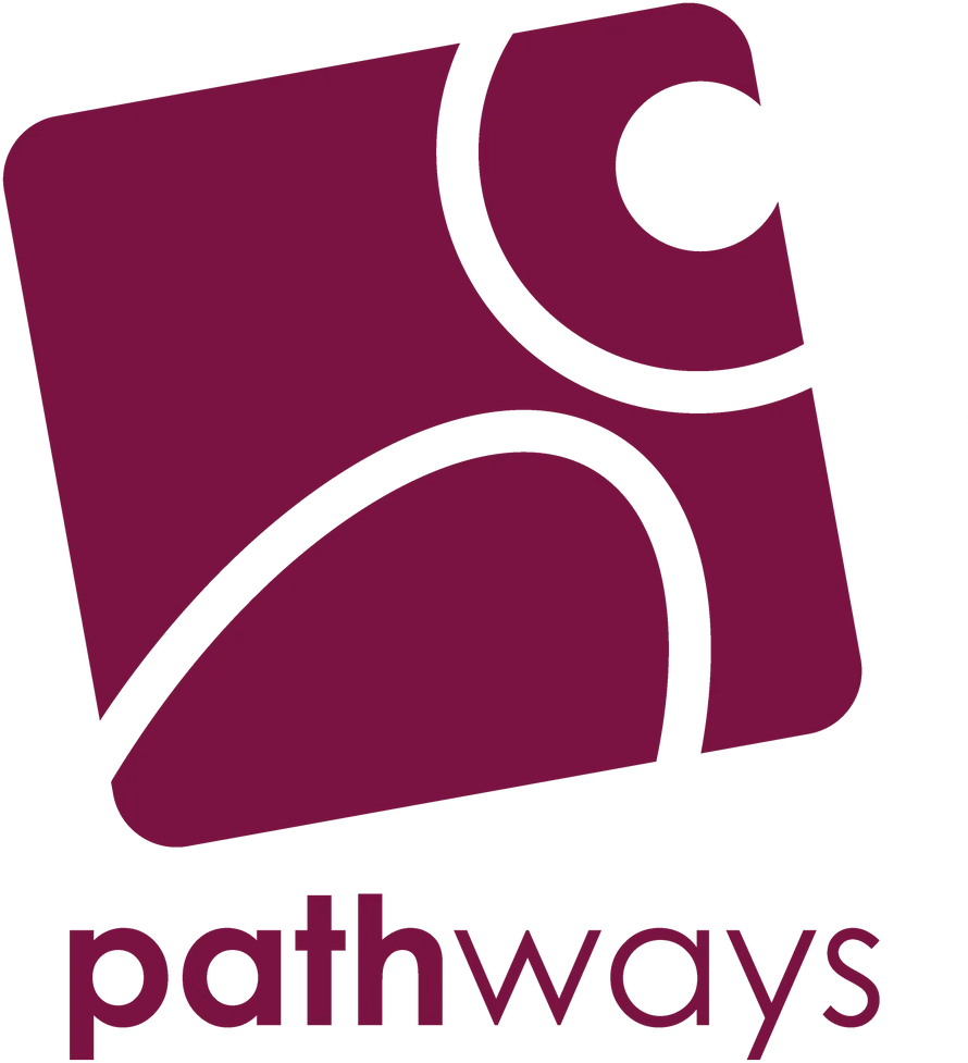 Pathways