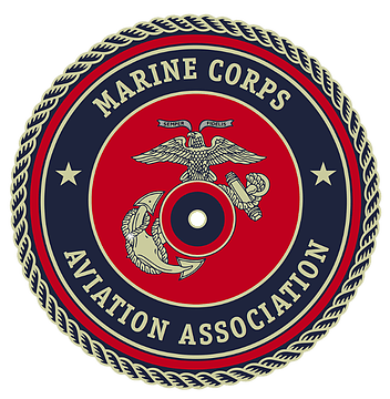 US Marine Corps Aviation Association