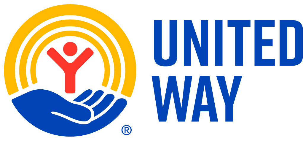 United Way