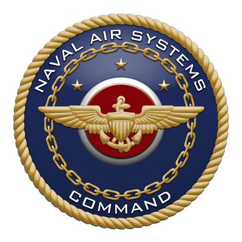 navair-seal-488