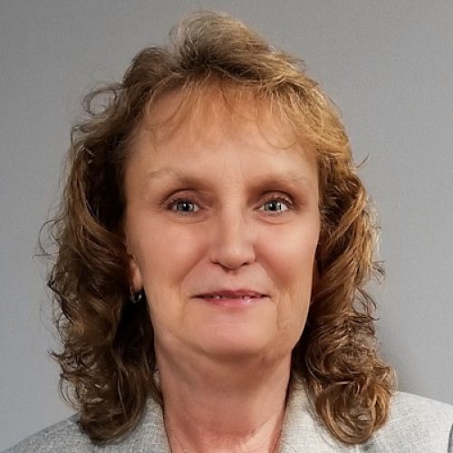 COO_Patricia Trossbach