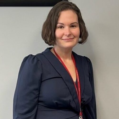 VP Finance_Jennifer Everheart