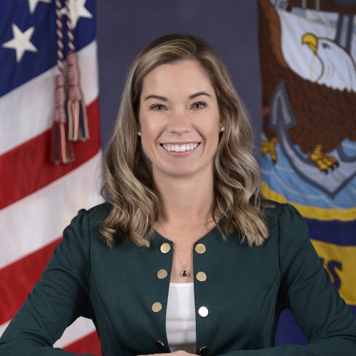 VP_McKenzie Lumpkins